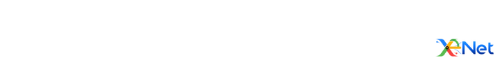 Agence Marketing Angers