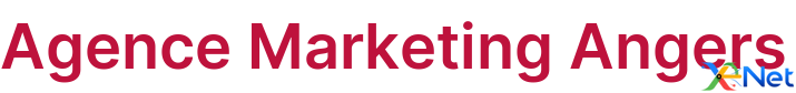 Agence Marketing Angers